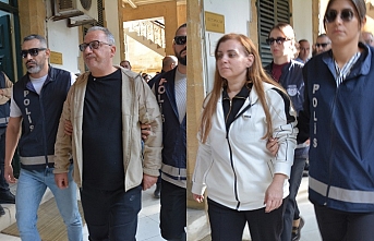 Yasaya göre veren de alan  da suçlu