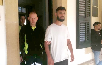 Yatar çıkarım seni bulurum