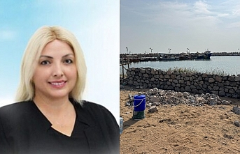 Yatırımlar sürecek