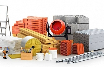 Yeni düzenleme yapıldı