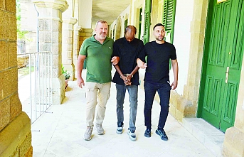 Yusuf çok üzüldü