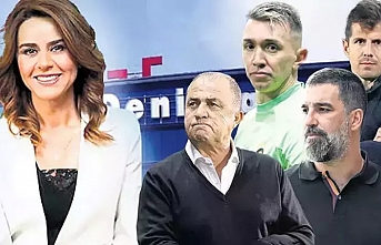 102 yıl hapis yatacak