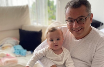 2026 için anlamlı mesaj