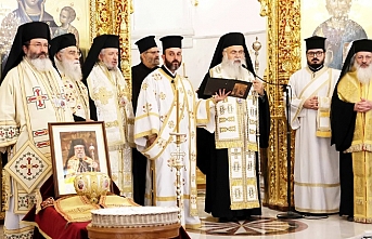 2 milyonluk bütçe ayrıldı