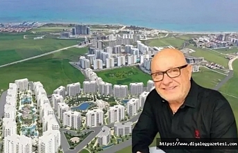 Adalet Bakanlığına başvuruldu