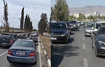 Ayıp be  Αντροπη ρε