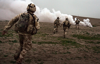 Belgeler gün yüzüne çıktı