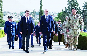 Bölge müdürlüğü kurulacak