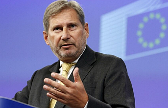 Bütçeye ek yapılır