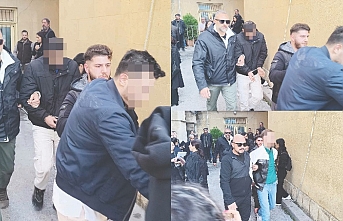 Cep telefonları mercek altında