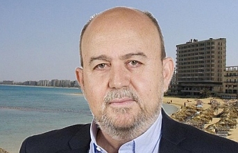 ‘Çözüm umudu var’