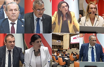 Ekonominin lokomotifi