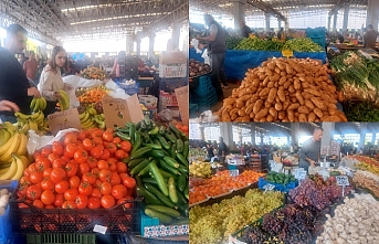 Fiyatı 25 liraya düştü