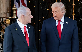  Florida'da önemli zirve