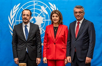 ‘Gerçeği yansıtmıyor’