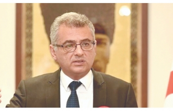 ‘Halkıma güvenim tam’