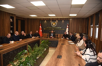 Hastalık bulaşıcı