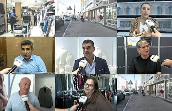 ‘Hepimiz zordayız’