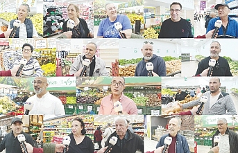 ‘Her şeye göz yumuldu’