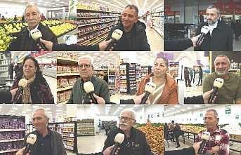 13’üncü maaş hesapları yapıldı