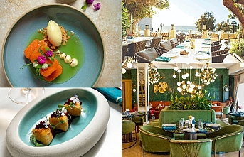 Hizmet kalitesi taçlandı