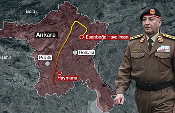 İnceleme başlatıldı