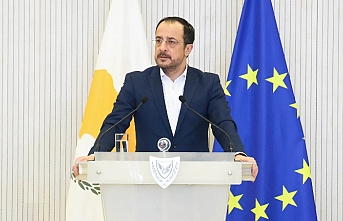 Israrını sürdürüyor