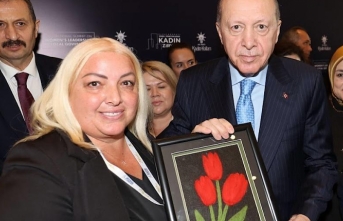 İstanbul'un simgesi