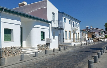 Kira geliri 5 milyon