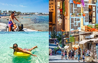 Maliyetler düşürüldü