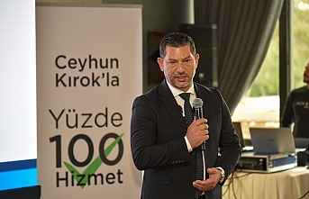 Nedeni araştırılmalı