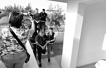 Otopsi raporu sunuldu