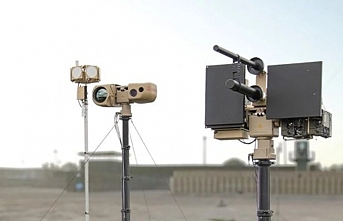 Polise şikayet edildi