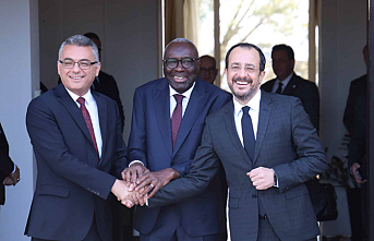 Politis’in iddiası