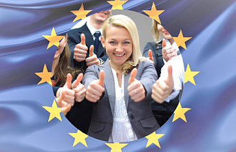 Sağlık ve pahalılık