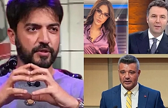 Soruşturma derinleşti