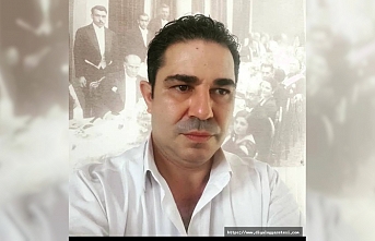 ‘Süresiz eylem  başlatıyoruz’