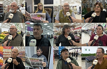 Tarafsız, bağımsız, korkusuz