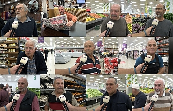 Tarafsız, bağımsız, korkusuz