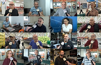 Tarafsız, bağımsız, korkusuz