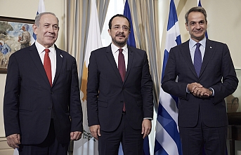 Tarihler netleşmedi