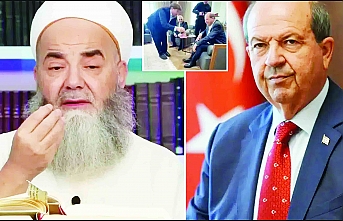 Türkiye’de gündem oldu