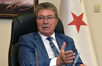 Vatandaşla iletişim ağı