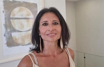 Yargı süreci devam edecek