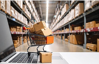 Yasal düzenleme yapıldı