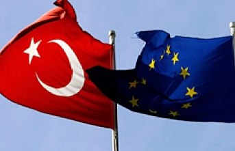 ‘Yükümlülüklerini yerine getirmeli’