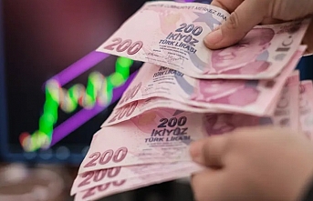 Yüzde 27’lik artış