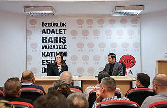 2026 değişim yılı olacak