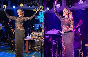 2026’da şansı bol olacak