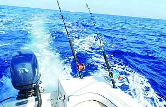 4 milyon lirayı aştı